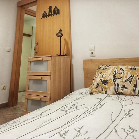 Beautiful Apartment In The Historic Neighbourhood Tarragona Dış mekan fotoğraf