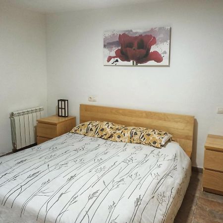 Beautiful Apartment In The Historic Neighbourhood Tarragona Dış mekan fotoğraf