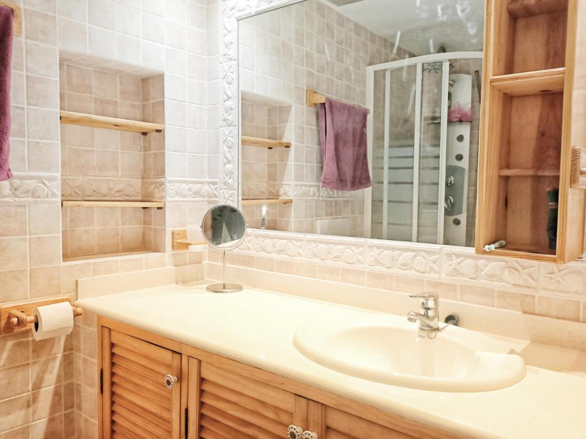 Beautiful Apartment In The Historic Neighbourhood Tarragona Dış mekan fotoğraf