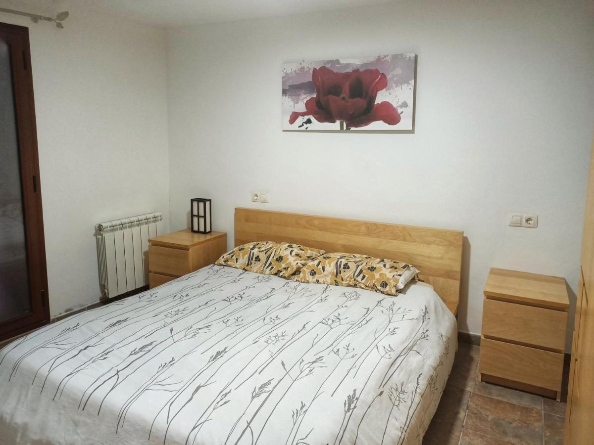 Beautiful Apartment In The Historic Neighbourhood Tarragona Dış mekan fotoğraf
